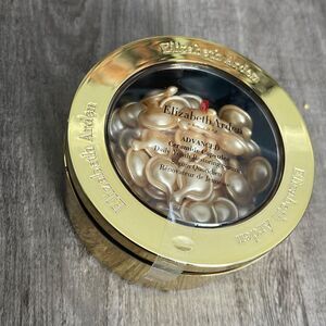 Advanced Ceramide Capsules Daily Youth Restoring Serum - 60 Piece